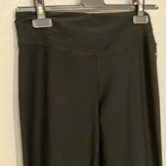 Nike Dri Fit leggings  Small - Picture 4 of 6